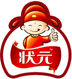 全国房地产综合信息门户 - 绵阳上策网络科技有限公司
